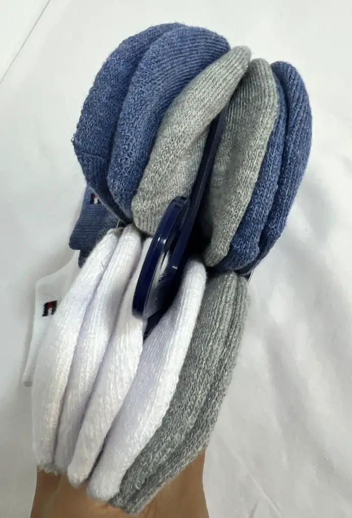 WhatsApp Image 2025-08-14 at 11.52.20 PM.webp