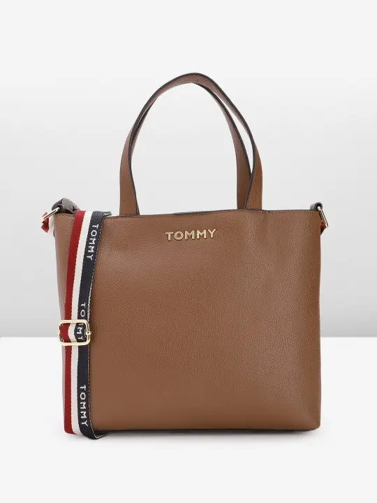 1606a1fe-37c0-4d73-a9fb-e666f0251d1a1705470485664-Tommy-Hilfiger-Women-Handbags-9931705470485205-1.webp