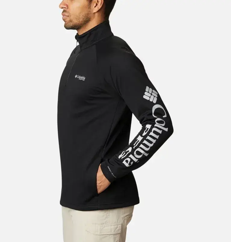 D_NQ_NP_2X_846760-MPE49556003077_042022-F-polera-pfg-terminal-tackle-marca-columbia-100-original-s.webp