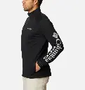 D_NQ_NP_2X_846760-MPE49556003077_042022-F-polera-pfg-terminal-tackle-marca-columbia-100-original-s.webp