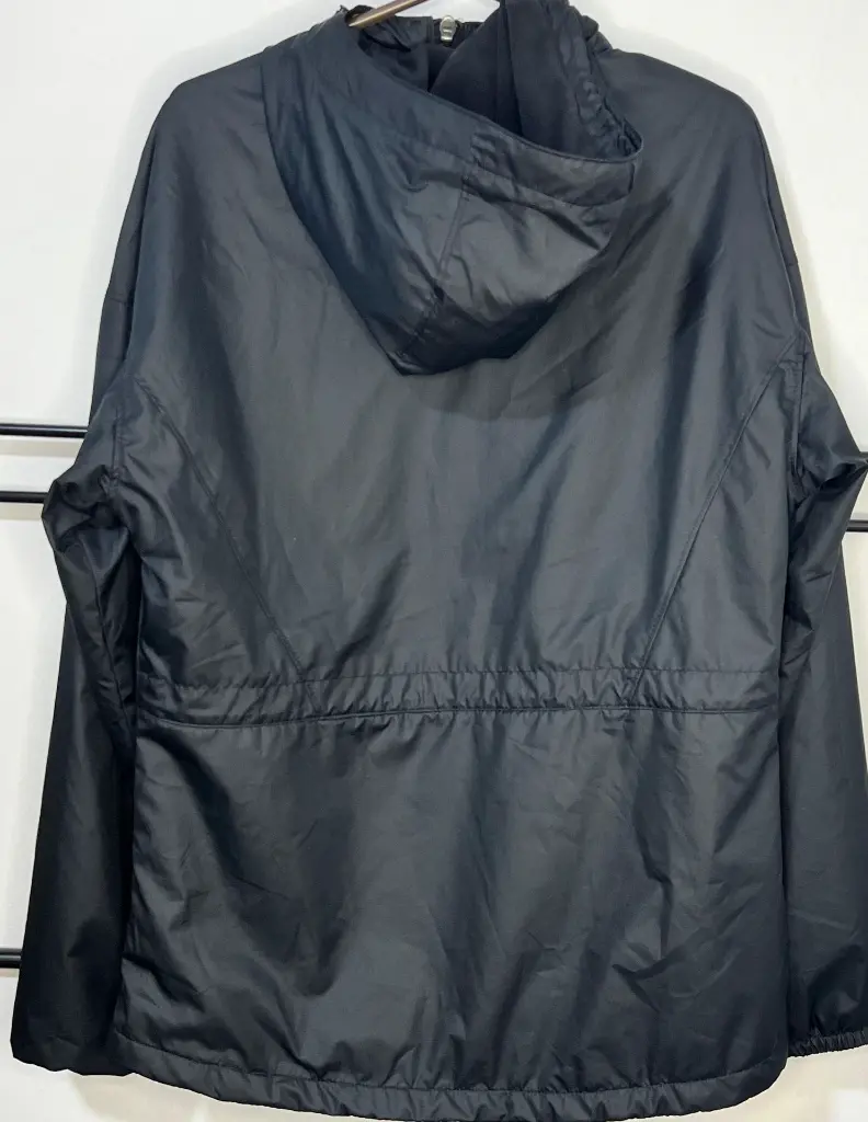 WhatsApp Image 2025-08-14 at 10.31.45 PM.webp