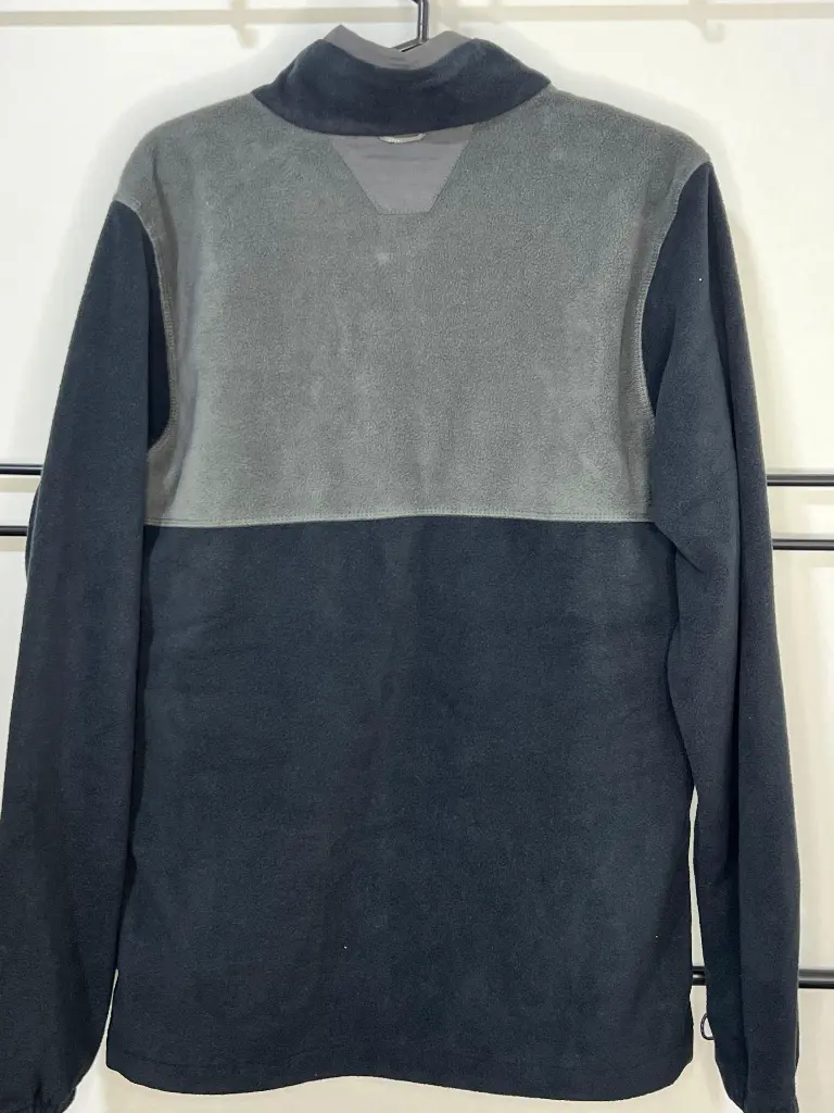 WhatsApp Image 2025-08-14 at 10.53.27 PM.webp