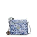 Minibolso Kipling Sabian AC8282