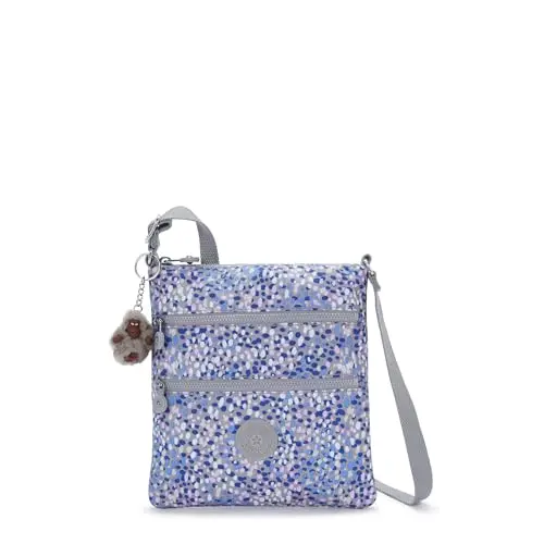 Minibolso Kipling Keiko AC7906