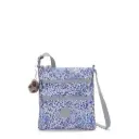Minibolso Kipling Keiko AC7906