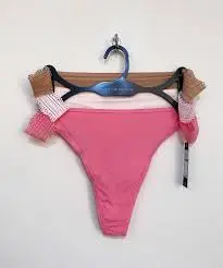 Pack x3 truzas Tommy Hilfiger RLF0628807